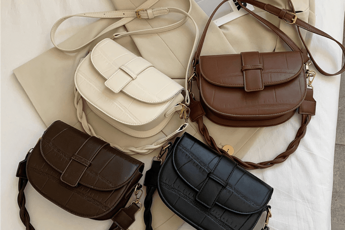 WD10963) Colorful Handbag Light Weight Sling Bag for Lady Designer Bag  Fashion Bag Trending Bag for Women - China Designer Bag and Lady Handbag  price | Made-in-China.com